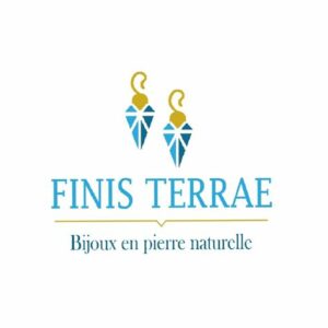 finisterrae