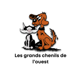 grands chenils de l'ouest