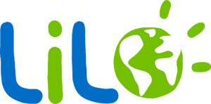 lilo-logo