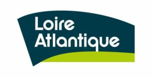 loire atlantique