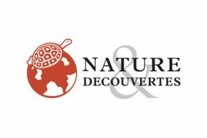 nature et découverte