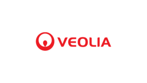 veolia