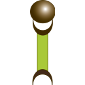 logo_informaid