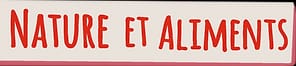 logo-nature_et_aliments