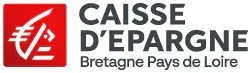 ce-bretagne-pays-de-loire-desktop