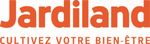 1244314b7d431e70cd07ab2416a59694c084f5beb0d9456f348643b42f5ef1fc18b670e4fa025d23_Logo+Jardiland+PNG