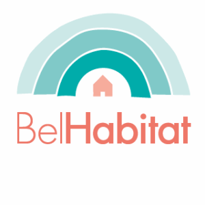 bel habitat